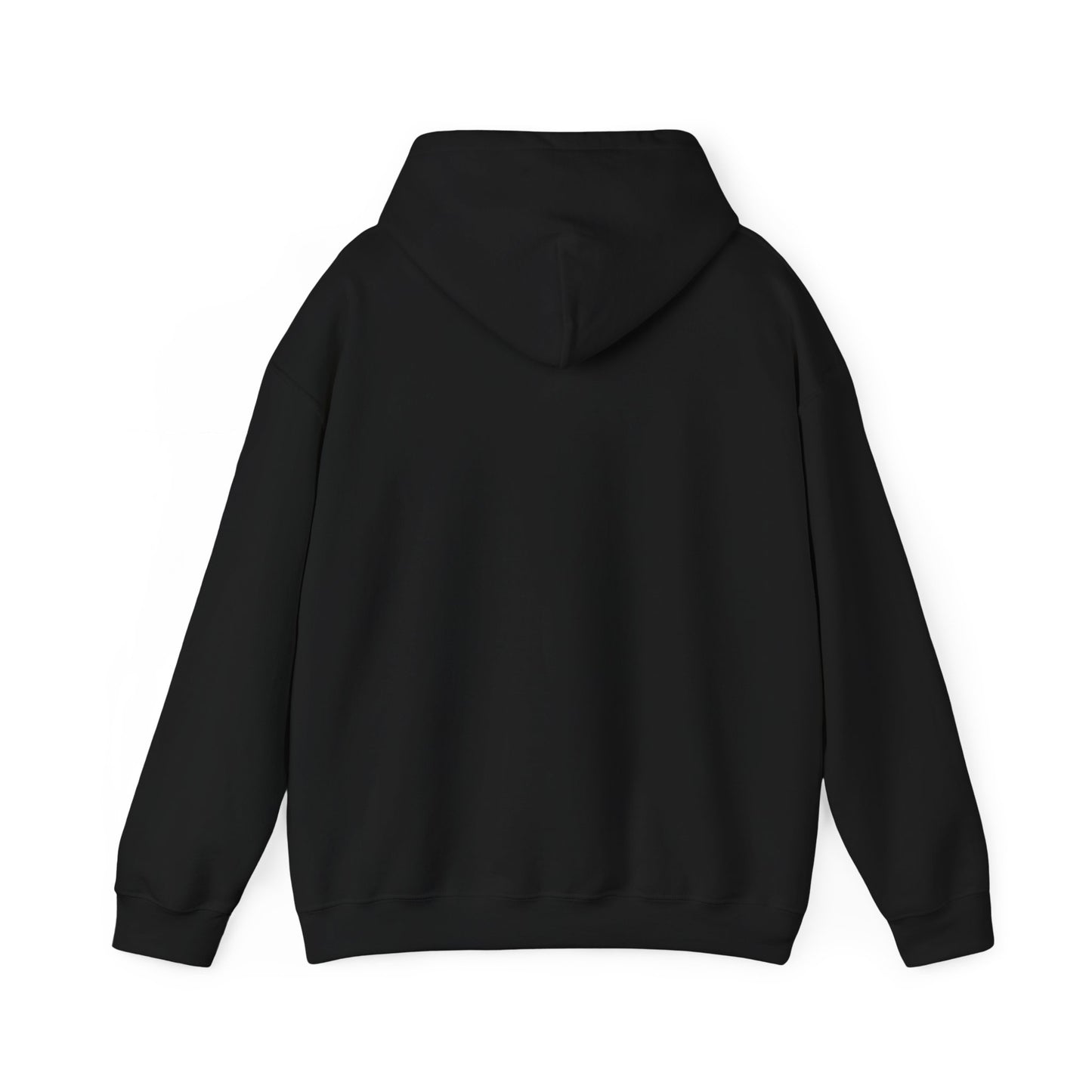 GTH Buck Hoodie