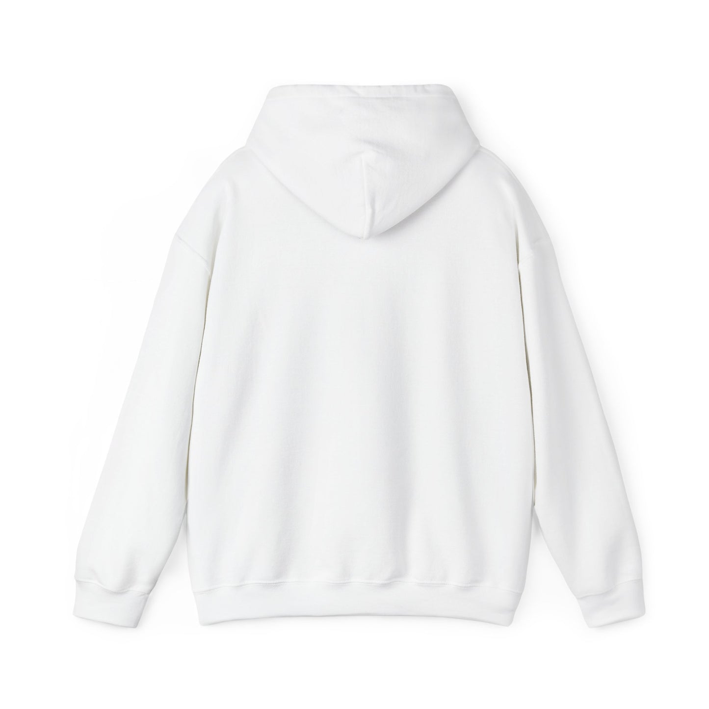 GTH Buck Hoodie