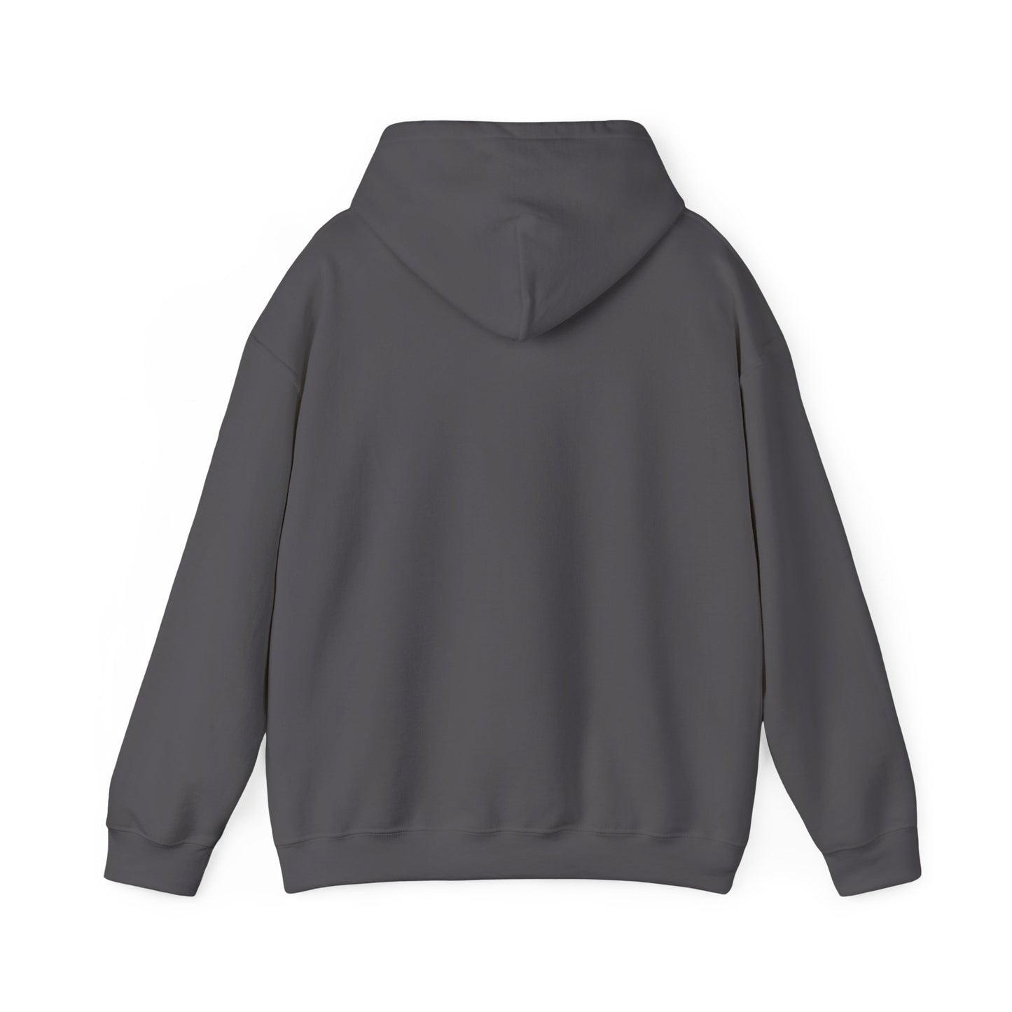 GTH Buck Hoodie