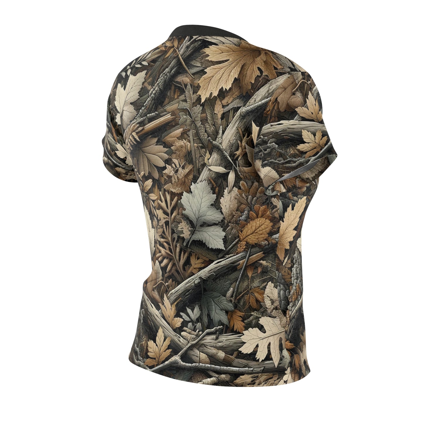 Girls That Hunt- GTH Camo