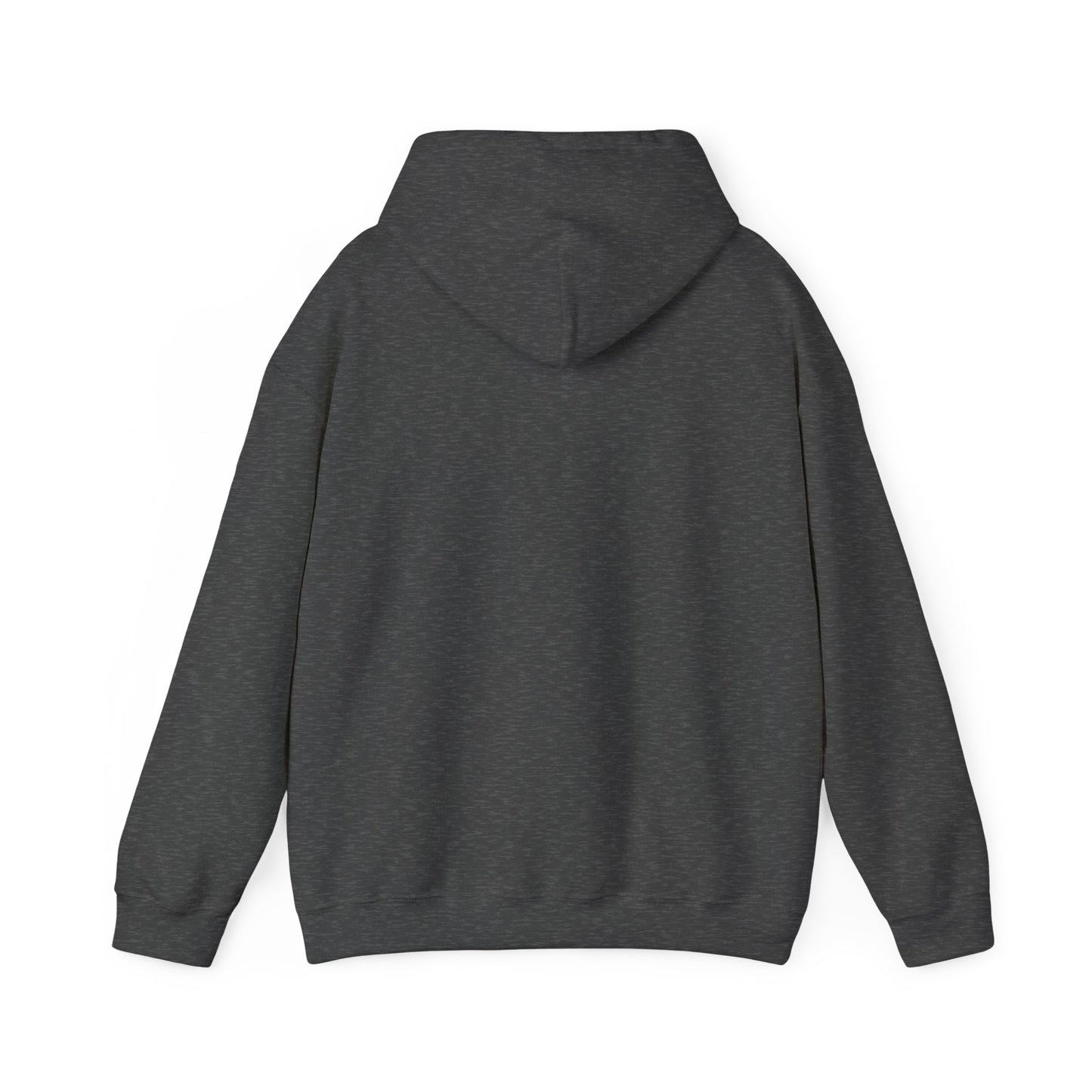 GTH Buck Hoodie