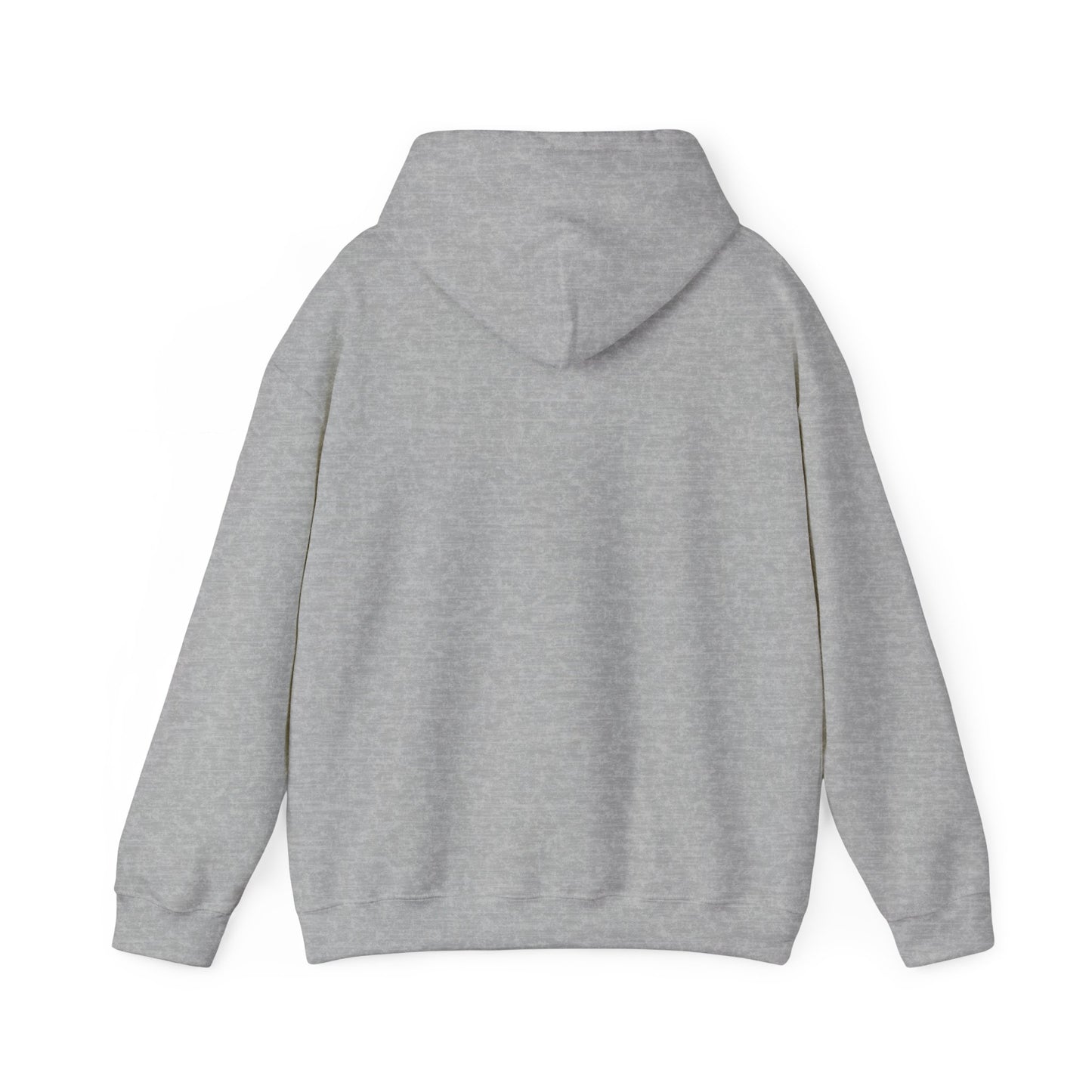 GTH Buck Hoodie