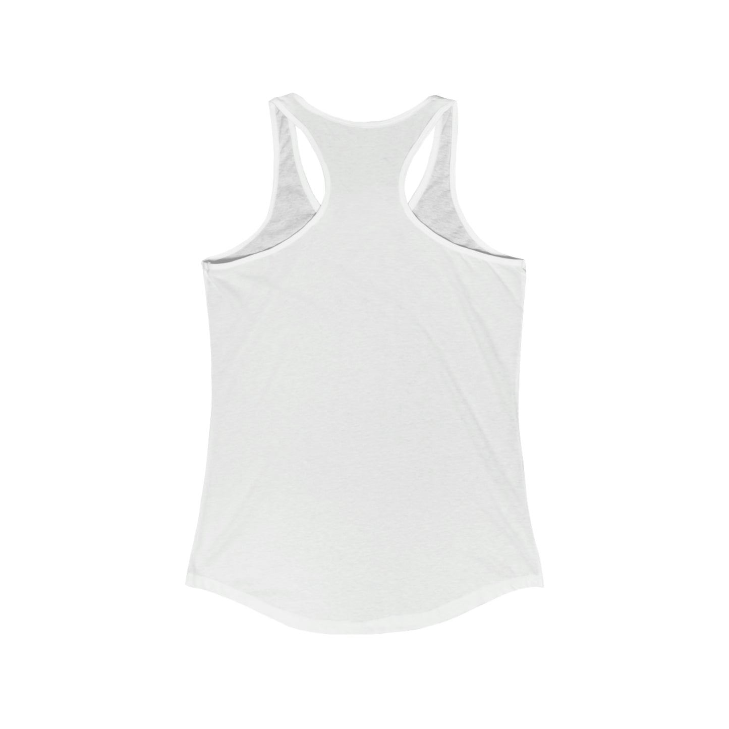 GTH Racerback Tank