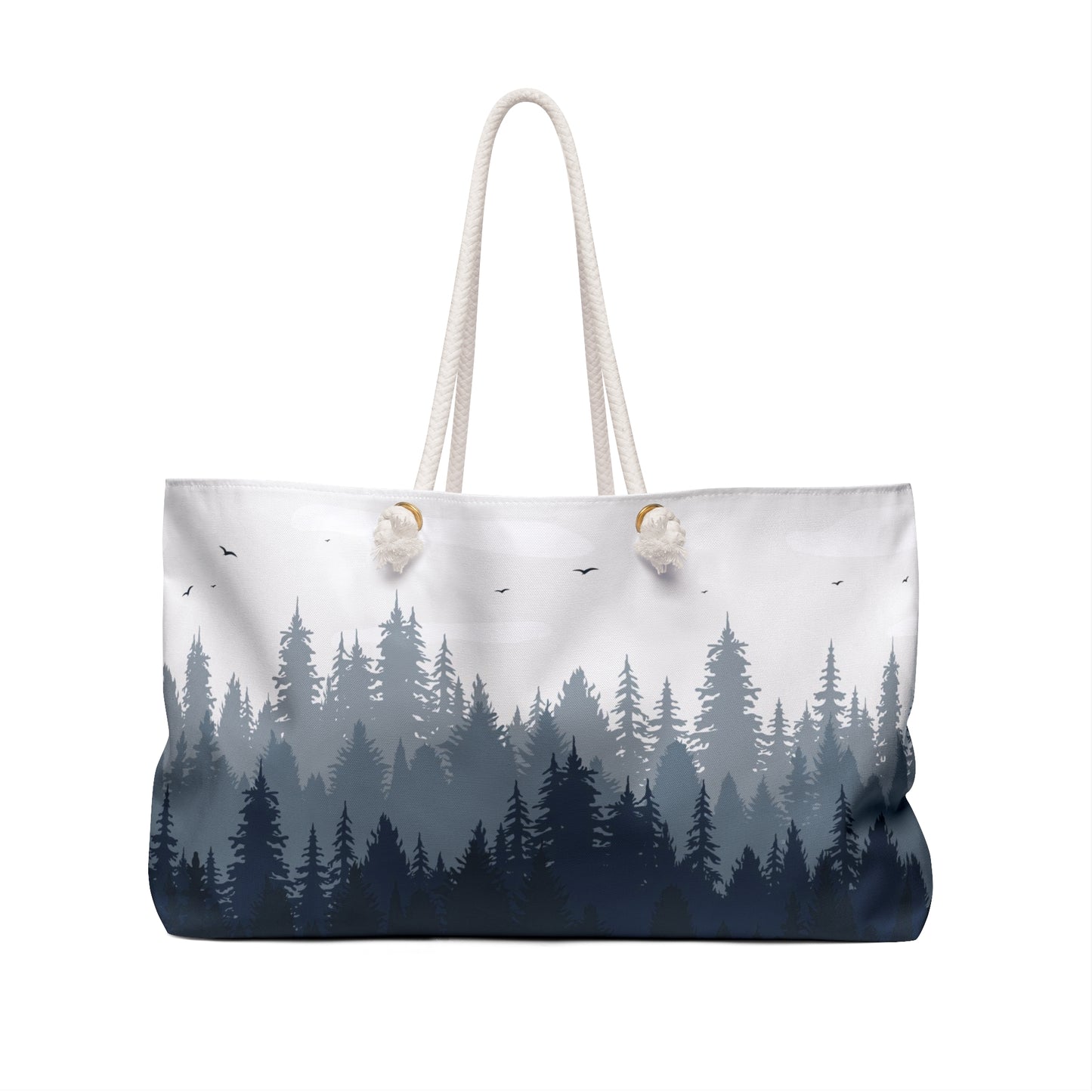Bowhunter Oversized Weekend Bag - Large, robust bag designed for the hunting enthusiast
