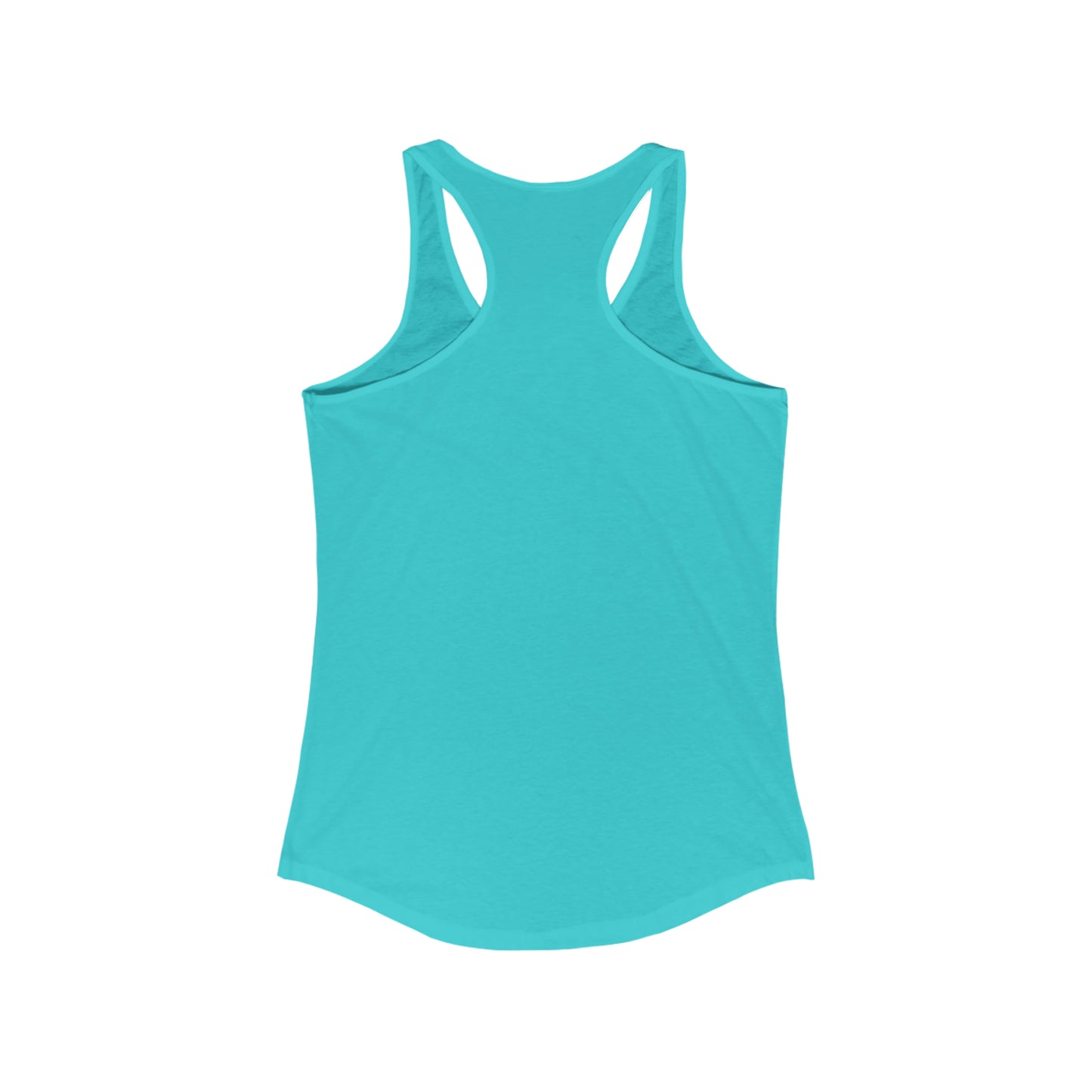 GTH Racerback Tank