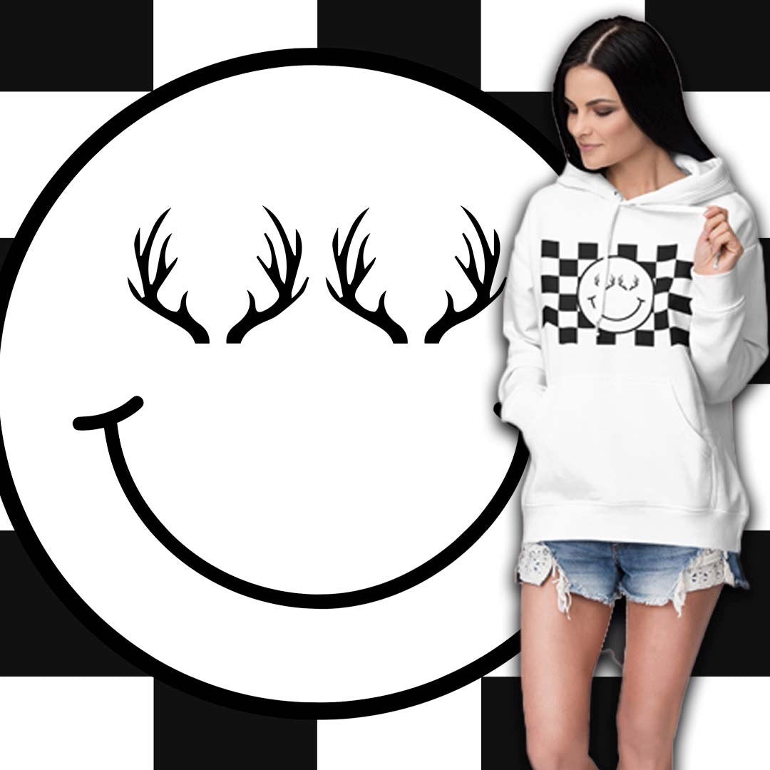 The Happy Collection