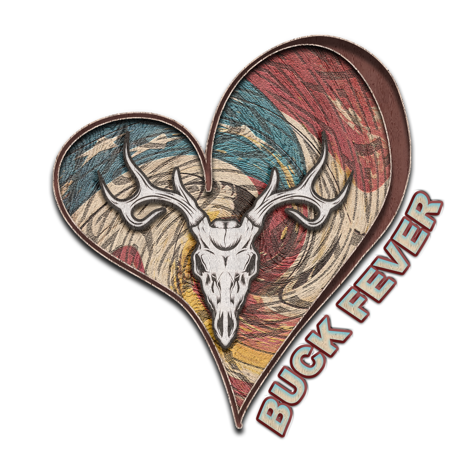Buck Fever