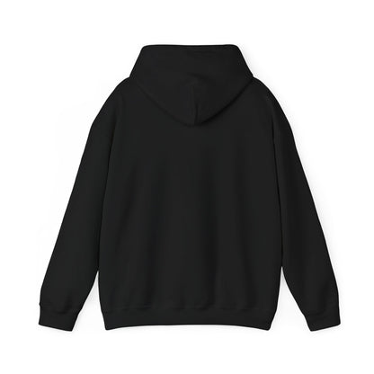 GTH Buck Hoodie
