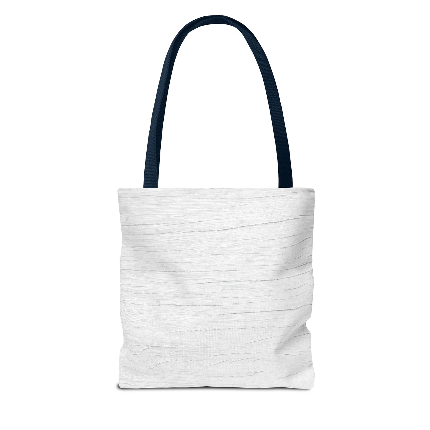 The Heart of a Hunter Tote Bag