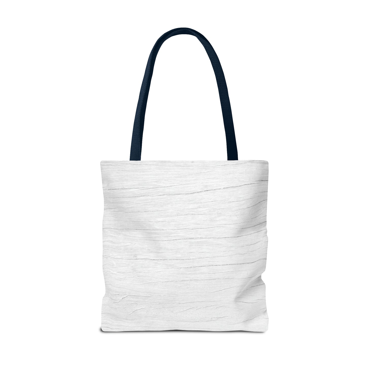 The Heart of a Hunter Tote Bag