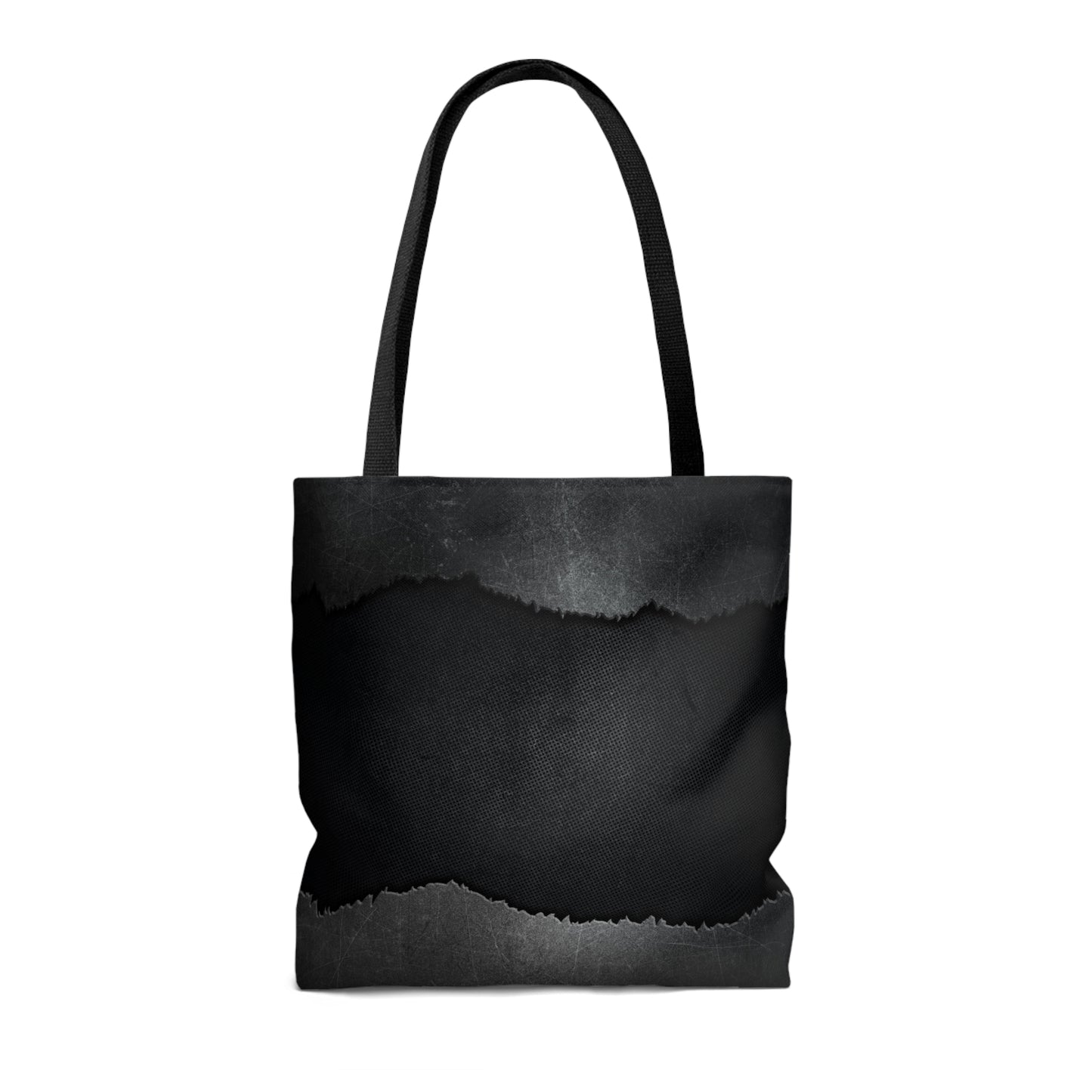 Girls That Hunt Tote Bag