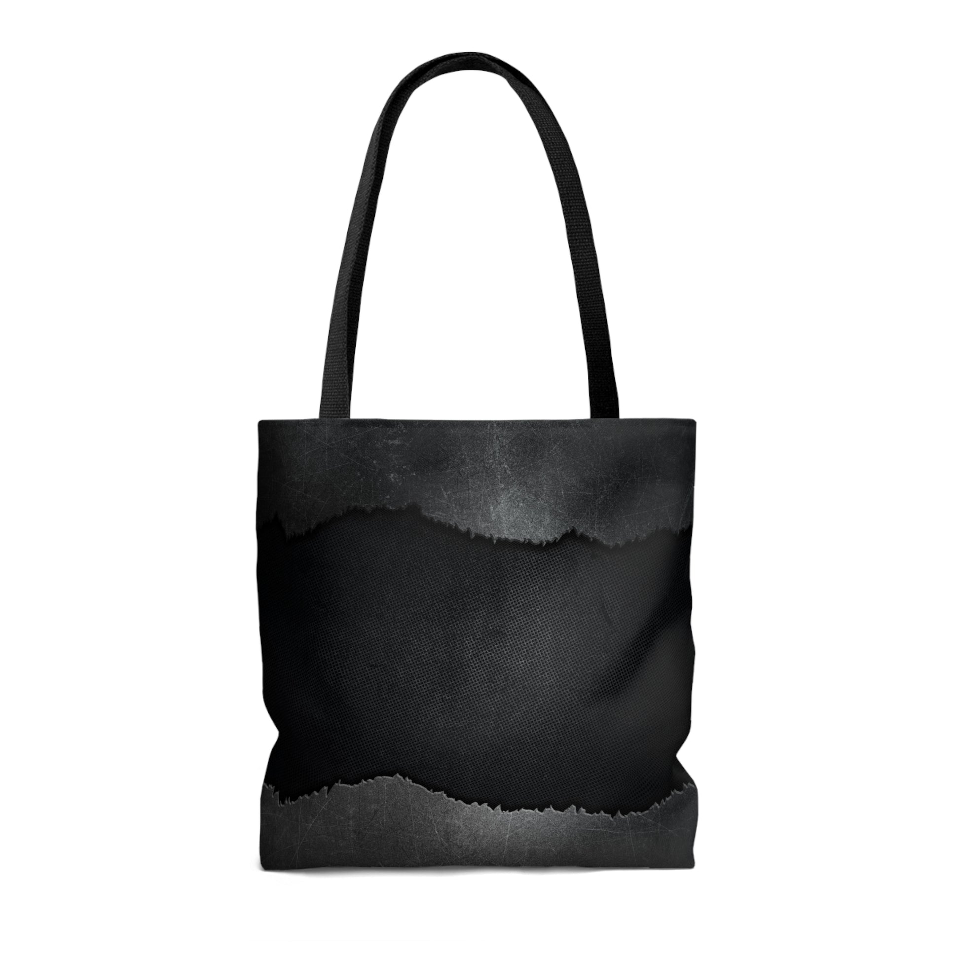 Girls That Hunt Tote Bag
