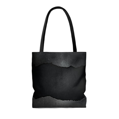 Girls That Hunt Tote Bag