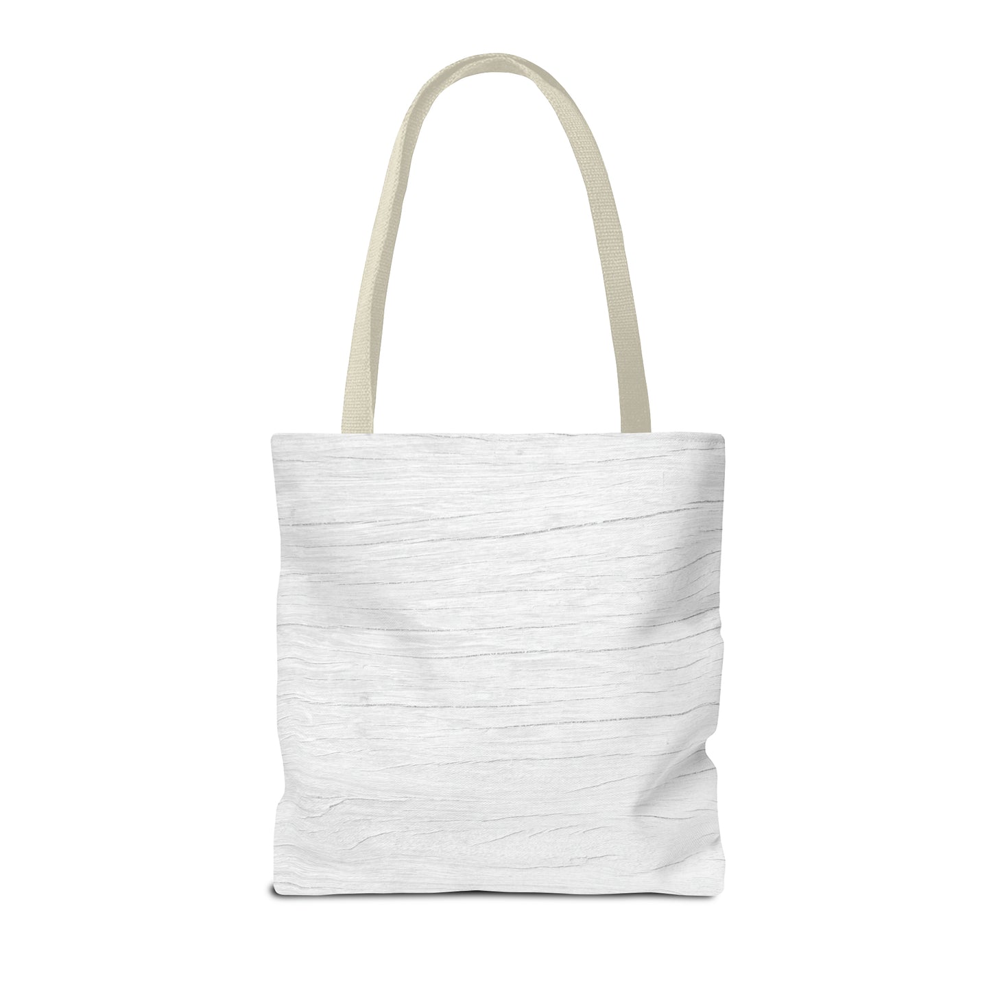 The Heart of a Hunter Tote Bag