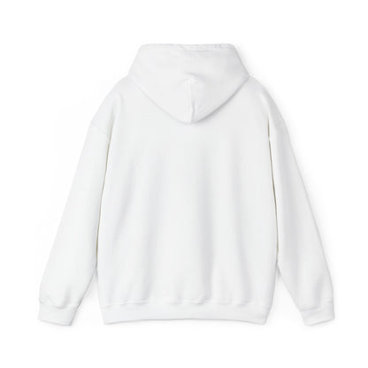 GTH Buck Hoodie