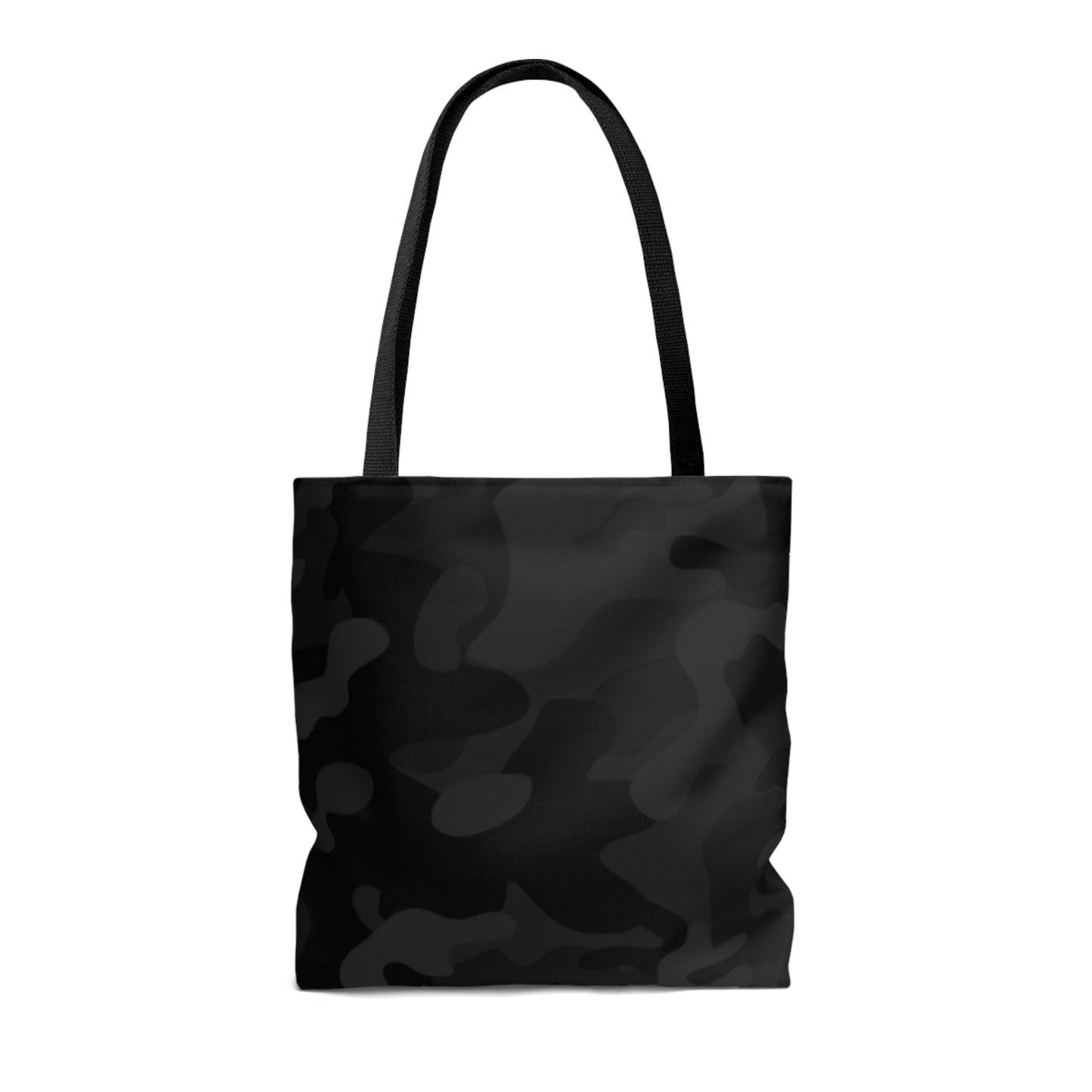 BBD | Big Buck Down Tote Bag