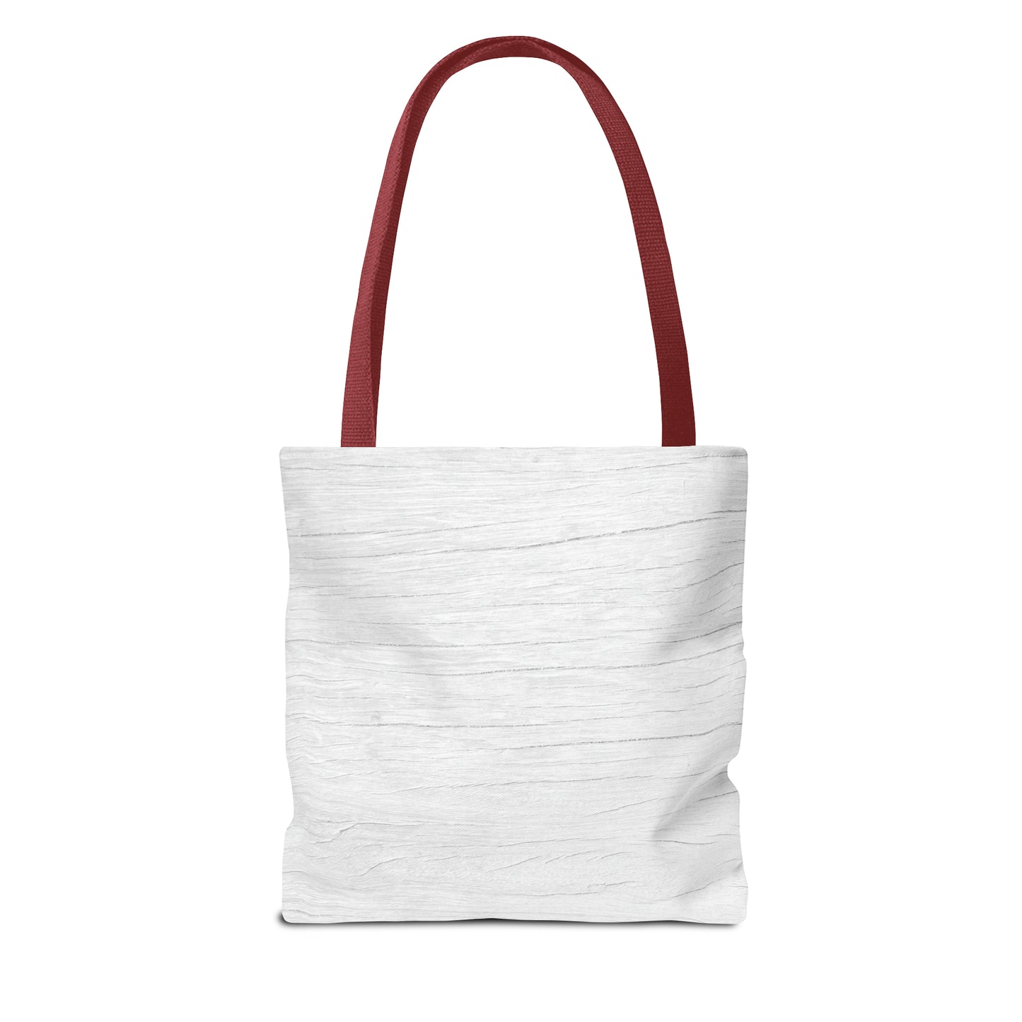 The Heart of a Hunter Tote Bag