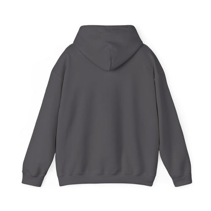 GTH Buck Hoodie