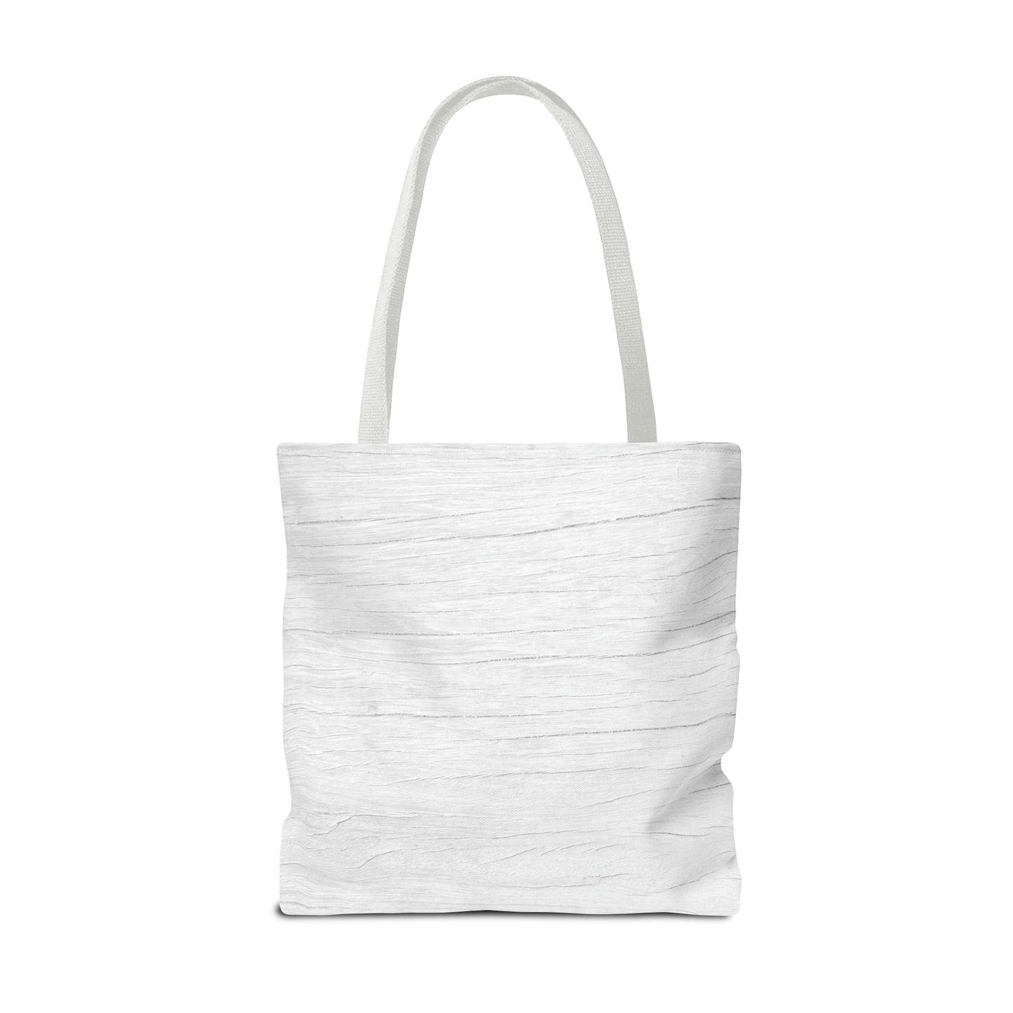The Heart of a Hunter Tote Bag