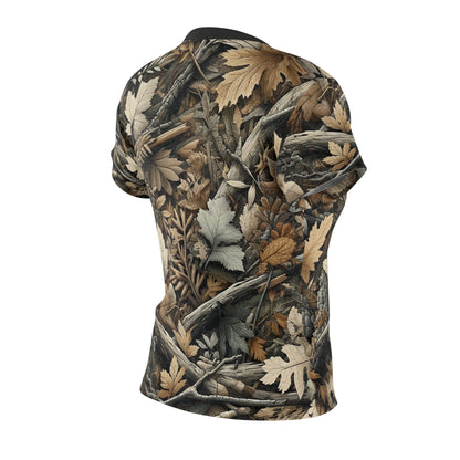 Girls That Hunt- GTH Camo
