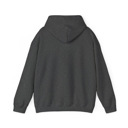 GTH Buck Hoodie