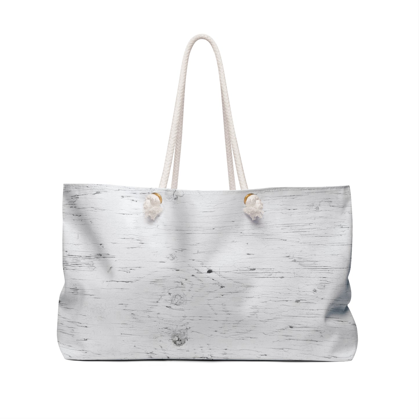 Legends of the Fall Weekender Bag