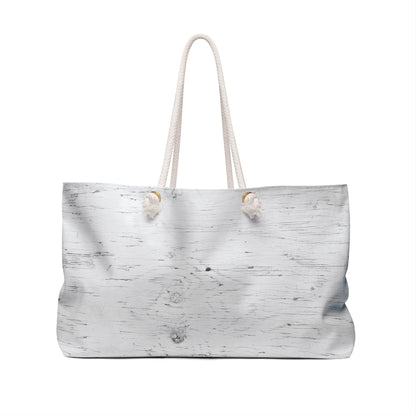 Legends of the Fall Weekender Bag