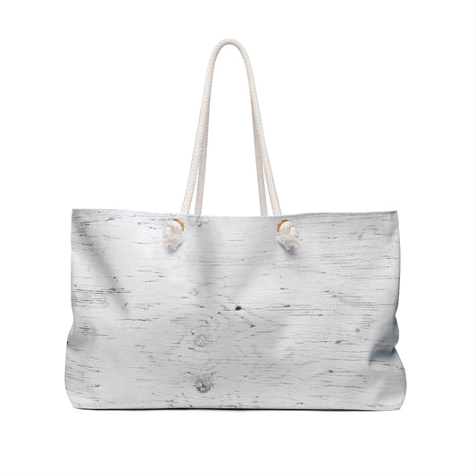 Legends of the Fall Weekender Bag