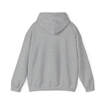 GTH Buck Hoodie