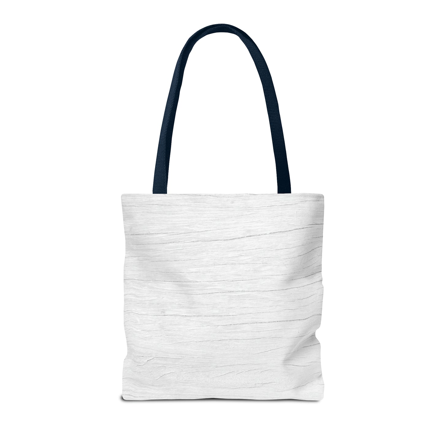 The Heart of a Hunter Tote Bag