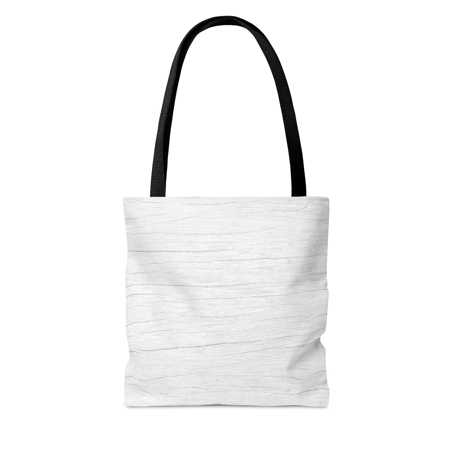 American Huntress Tote Bag