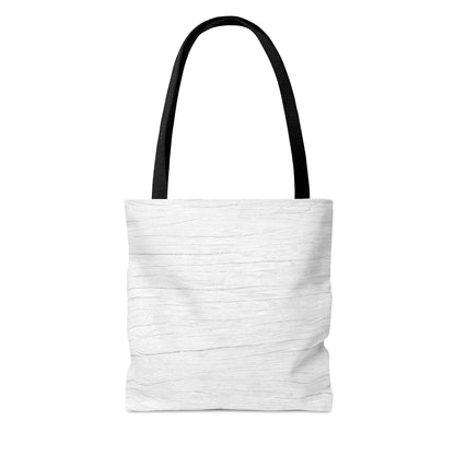 American Huntress Tote Bag