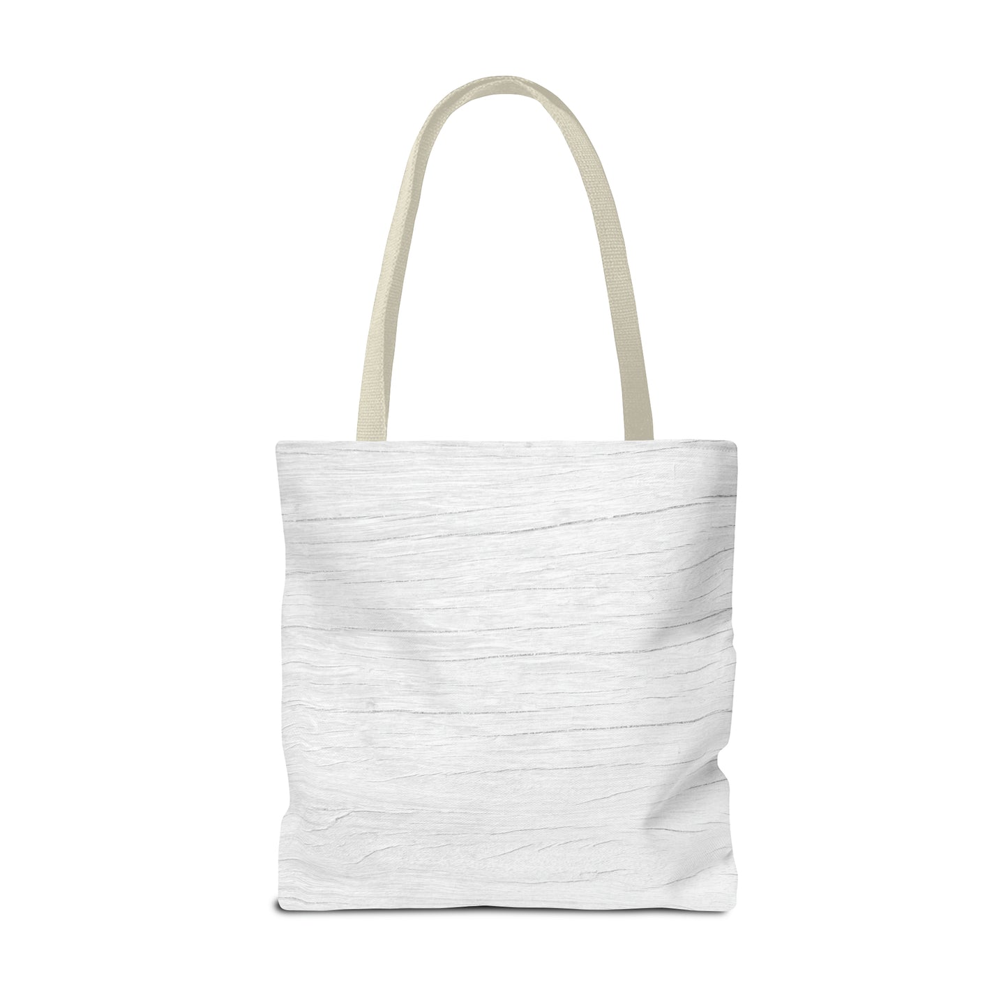 The Heart of a Hunter Tote Bag