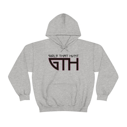 GTH Hoodie