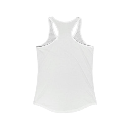 GTH Racerback Tank