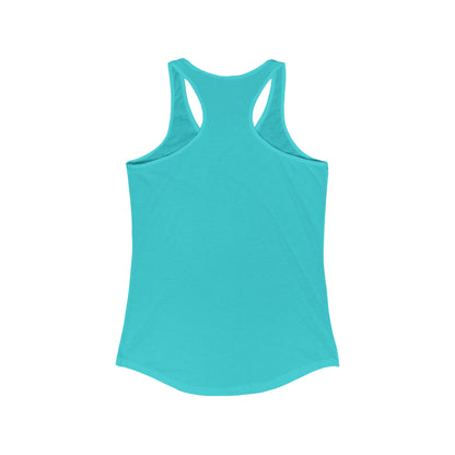GTH Racerback Tank