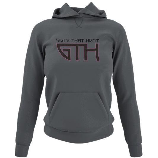 GTH Hoodie