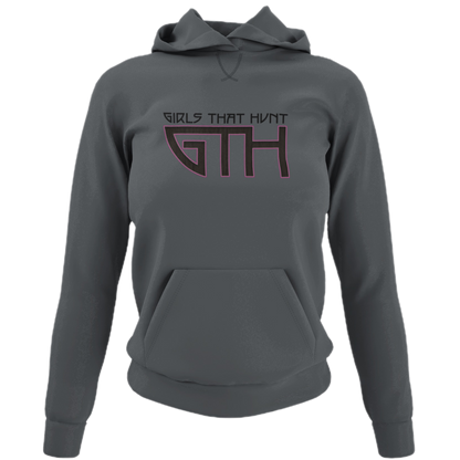 GTH Hoodie